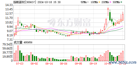 K图 300637_0